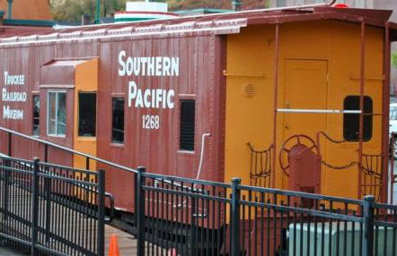 Luxury Northstar Home| hot tub| walk to ski lifts - Foto 45