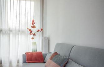 Mountain Suite - Foto 13