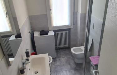 Arianna Apartments - Photo 14