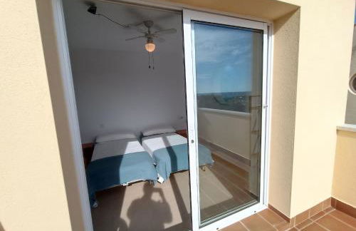 Apartamento Alosas 8 - Foto 18