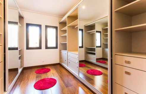 Ca Na Molinera - Foto 29