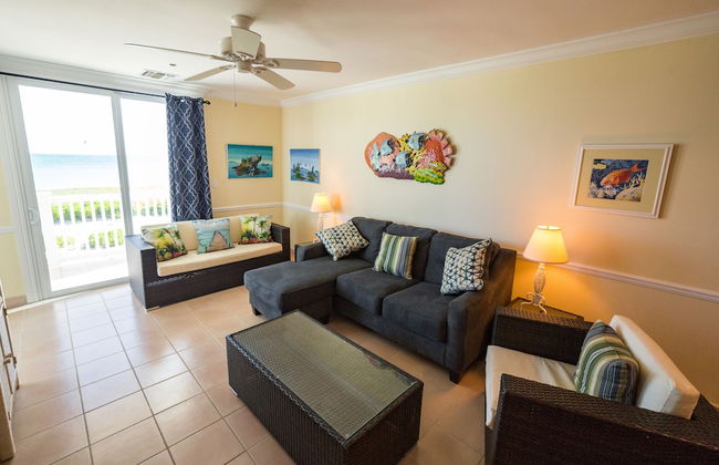 Northwest Point Resort - Foto 5