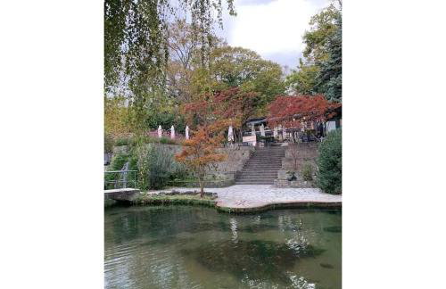 Υπέροχο Διαμέρισμα στους καταρράκτες της Έδεσσας - Photo 2