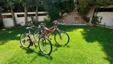 In White Villa - Foto 5