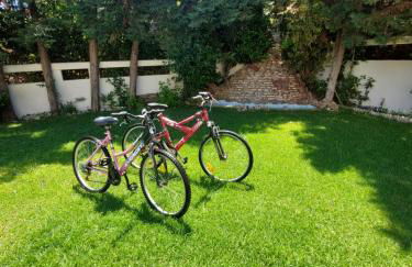 In White Villa - Photo 5