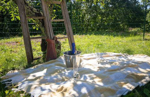 Villa Stora kuća - Foto 13