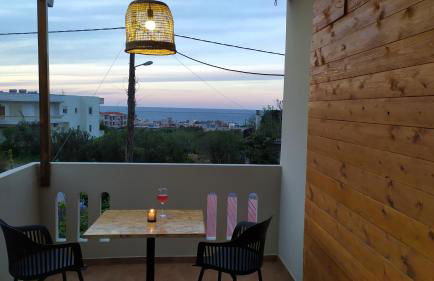 GioDriana cozy studio - Photo 38