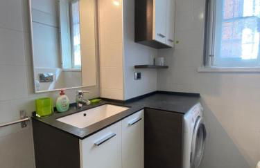 Casa Fabrizio - Nice Suite con parcheggio su richiesta - Foto 4