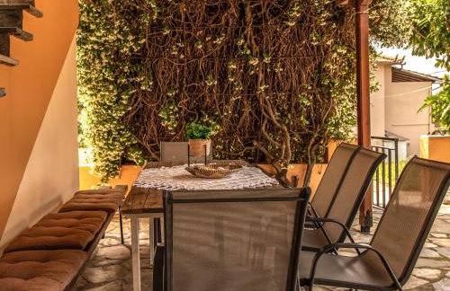 La Casa De Vacation - Foto 9