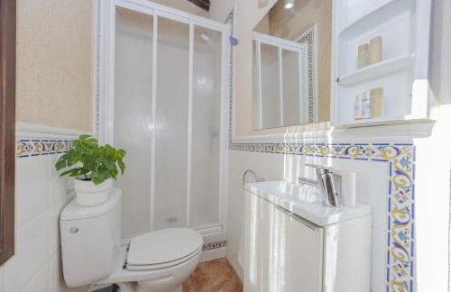 Villa Son Pou - Foto 42