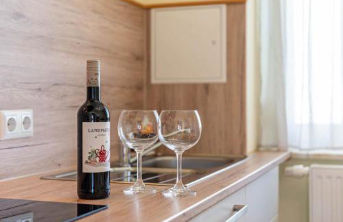 Joos Boardinghouse - Foto 49