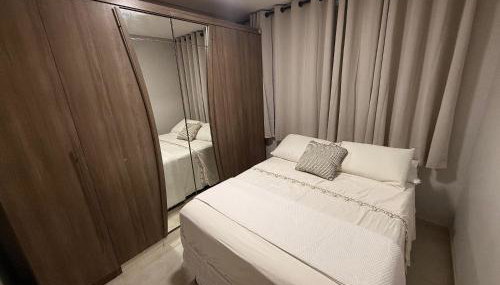 Conforto e sofisticação na Orla - Photo 4