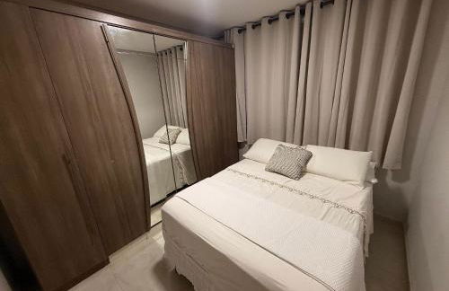 Conforto e sofisticação na Orla - Foto 4