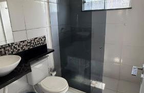 Casa ampla e confortável próxima ao shopping pátio - Foto 11