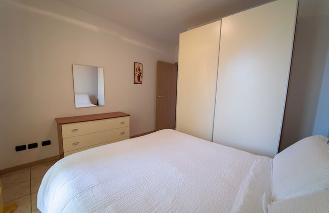 Residence Dorio - Photo 27