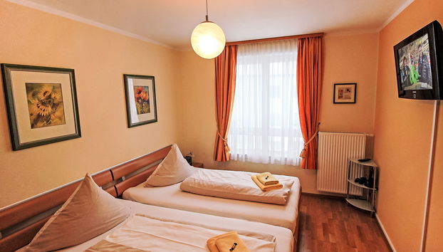 Bibelöd - Foto 5, Inside other