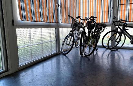 Ferienwohnung Helene - Foto 30