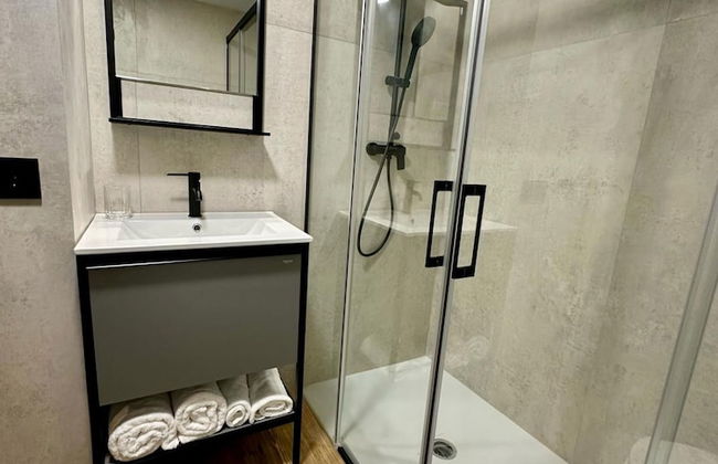 Holidays2Malaga Bubu Apartments - Foto 70