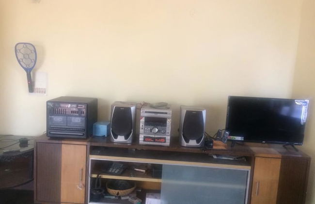 TripThrill Deccan Farm House - Foto 6