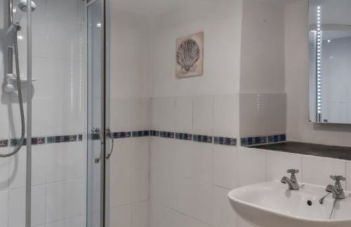 Uk47757 - Rose Cottage - Foto 22