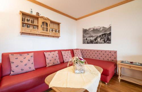 Ferienwohnung Beck - Photo 2