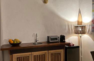 Studio 7 com Vista para o Mar - Praia Barra do Sahy - Foto 15