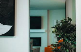 Charming & family friendly NE Ankeny -Entire home - Foto 7