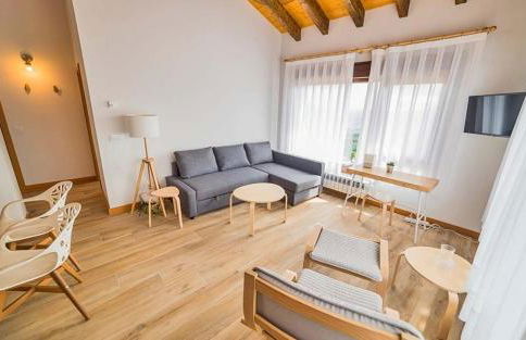 Tiu Enrique Residences - Foto 19