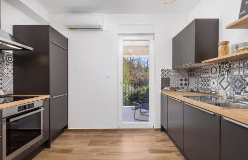 Villa Ines - Foto 14