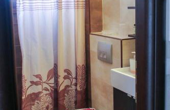 Studios Liotrivi Ouranoupolis - Foto 27