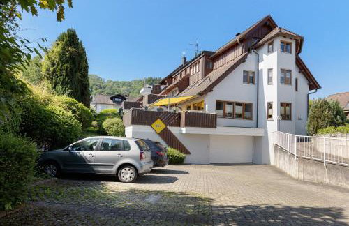 Schwalbennest - Foto 26