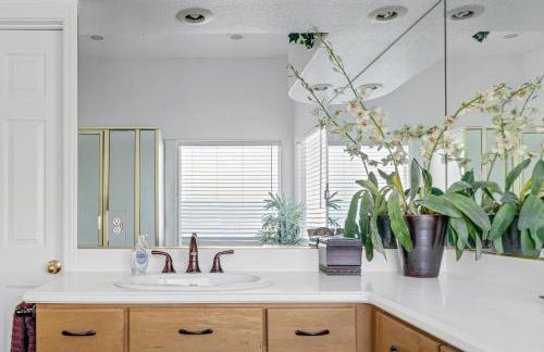 Lucky Getaway LV - Foto 18