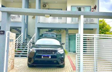 Apart ZSS - Foto 12