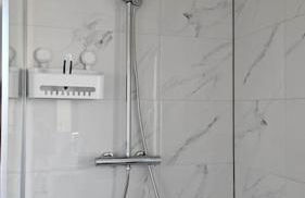 City Apartment Kehl - Foto 11