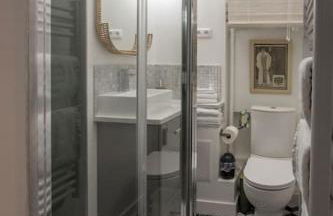 Central St Aubin dans un écrin de verdure - Foto 13