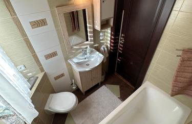 Domki Pod Brzoza - Foto 9