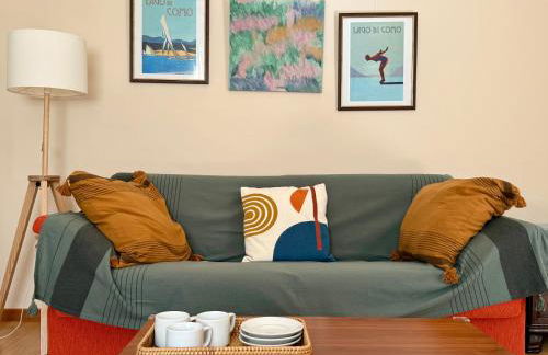 BELLE ILE PARK - Foto 18