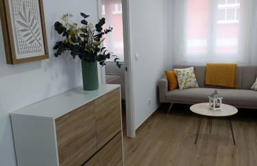 As Mimosas d'Cross - Foto 19