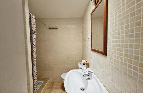 Villa in La Mata Torrevieja - Foto 15