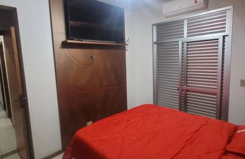 Apartamento 3/4 próximo a UFU C - Foto 9