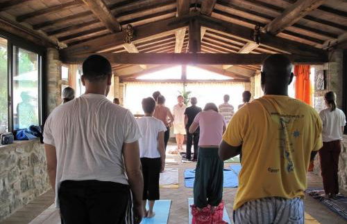 Agriturismo Grossola - Foto 34