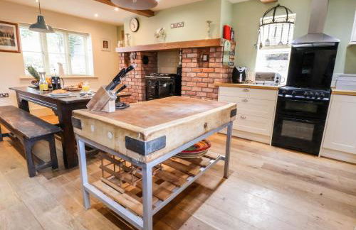 Garreg Wen - Photo 18