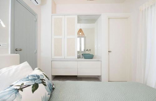 Prokopios Beach House - Foto 32