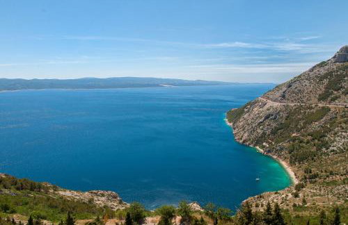 Matanovi dvori - Foto 31