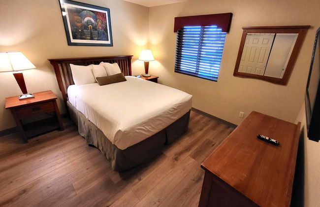 Villas of Sedona - Foto 6