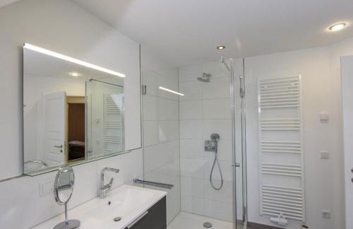 Schilfkante - Am Ufer - Foto 14