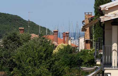 Apartment Vala Vrsar - Foto 52