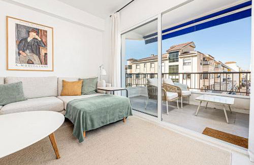 Holiday Apartment Ida by Solaga Holiday Homes - Foto 15