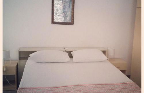 Rosetoholidays - Foto 8