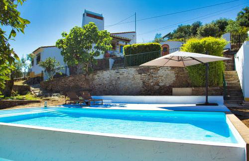 Monte Alecrim - Foto 34